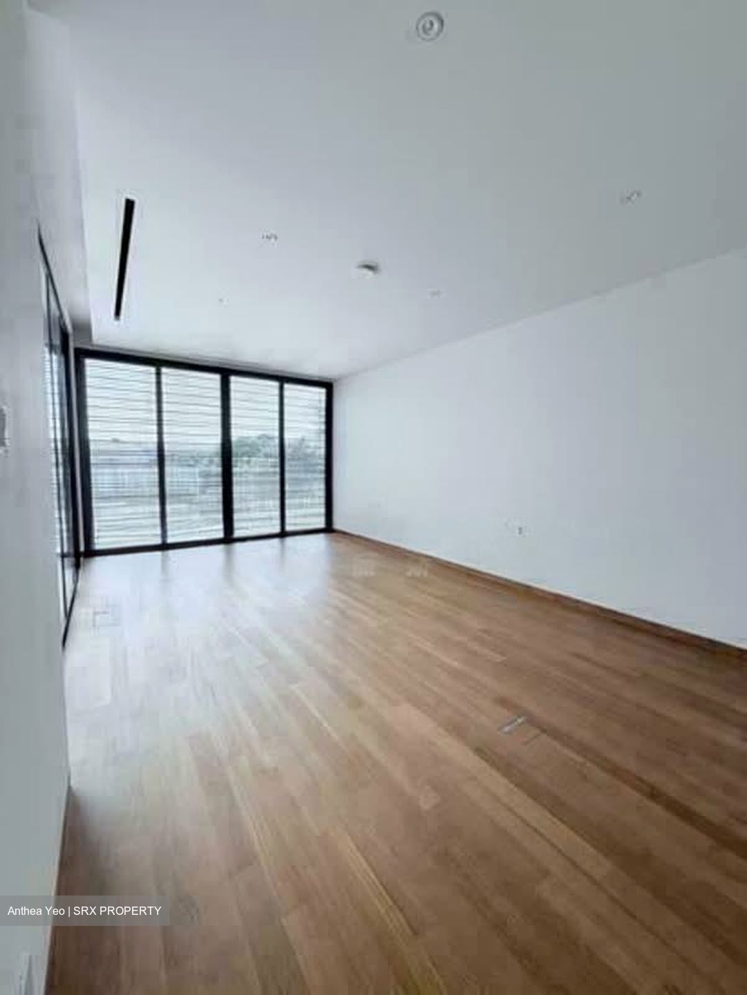 Seletar Garden (D28), Detached #529647471